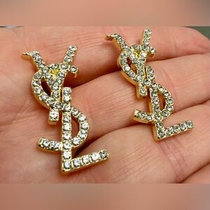 Stylish Earrings